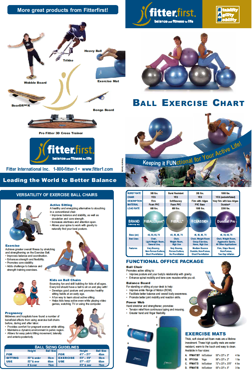 ball-exercises-absolute-health-incorporated