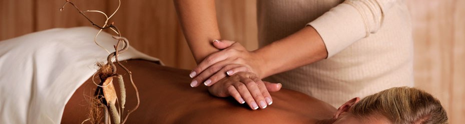 Tui Na Massage Acupuncture Edmonton Cynthia Leung Absolute Health
