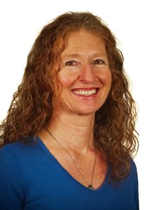 Elizabeth Mussalati Massage Therapist Edmonton Absolute Health Wellness