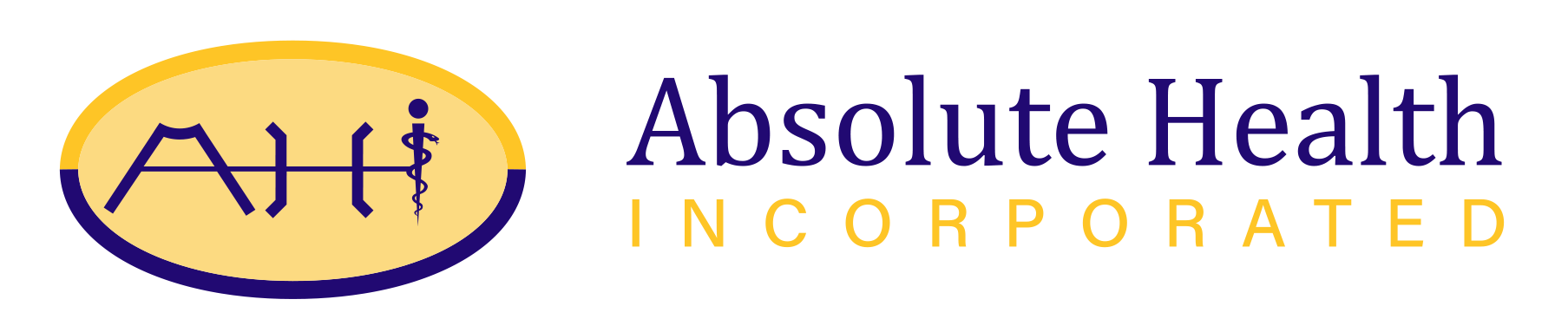 Absolute Health Incorporated
