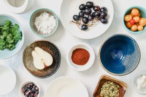 Naturopathic Doctor Services and Treatments in Downtown Edmonton